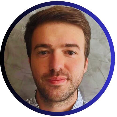 Collectif citoyen De gauche et de progrès !